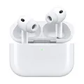 Apple AirPods Pro 3