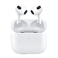 Apple AirPods 3